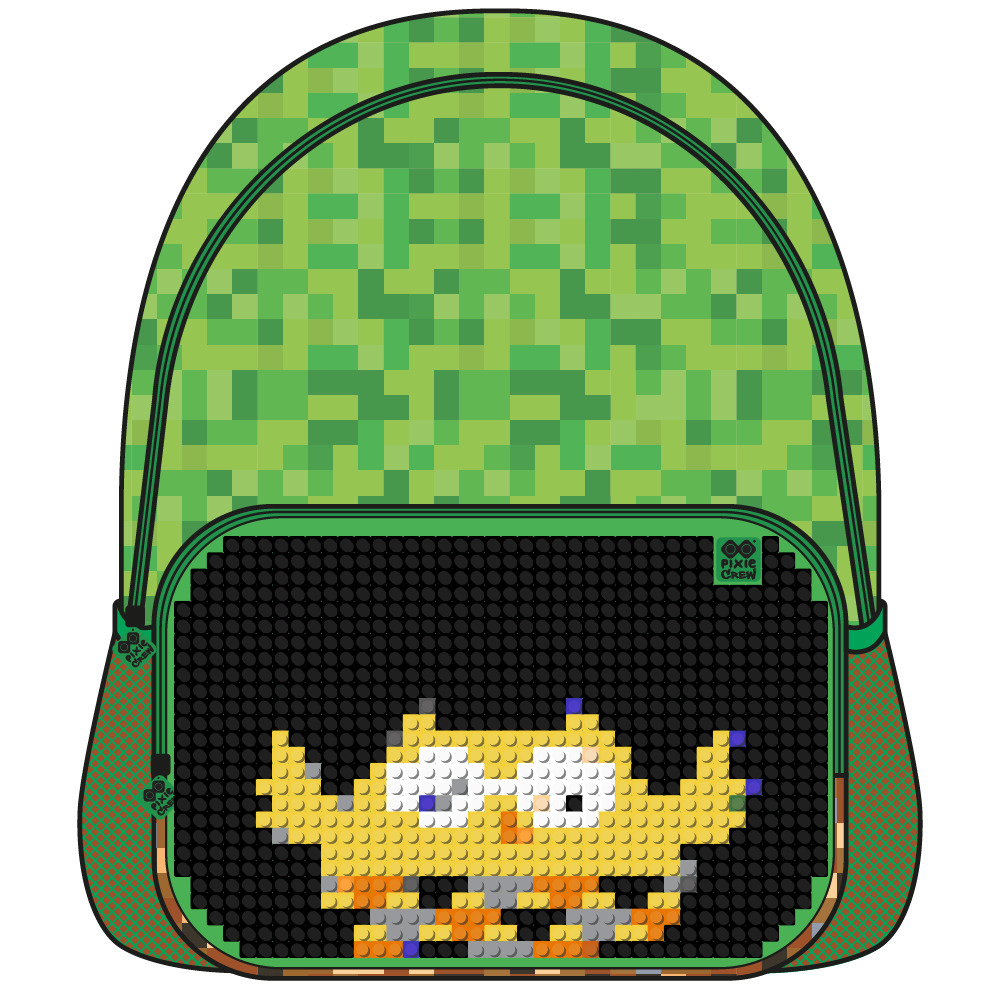 Large 15719cqhjxtzkvsyebmrgupfl