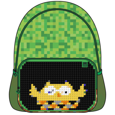 Thumb 15719hymkicgrtxwfpaosuqjn