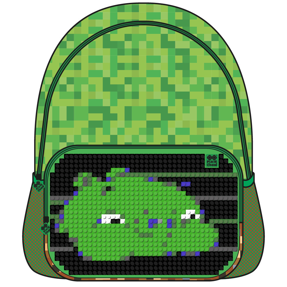 Large 15721gepktubrfshvxmyowanq