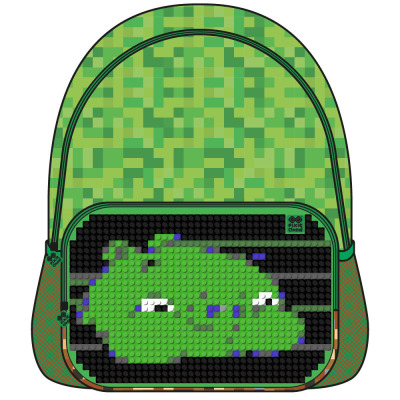 Thumb 15721zetjphgbakvmlqcyrwxs