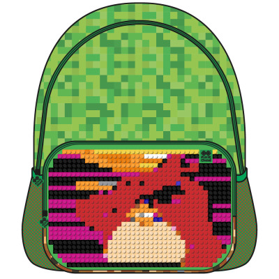 Thumb 15722krwgxnqacozdfihueybv