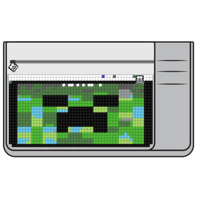 Thumb 15727ucdpjozvyximrnsaeglk