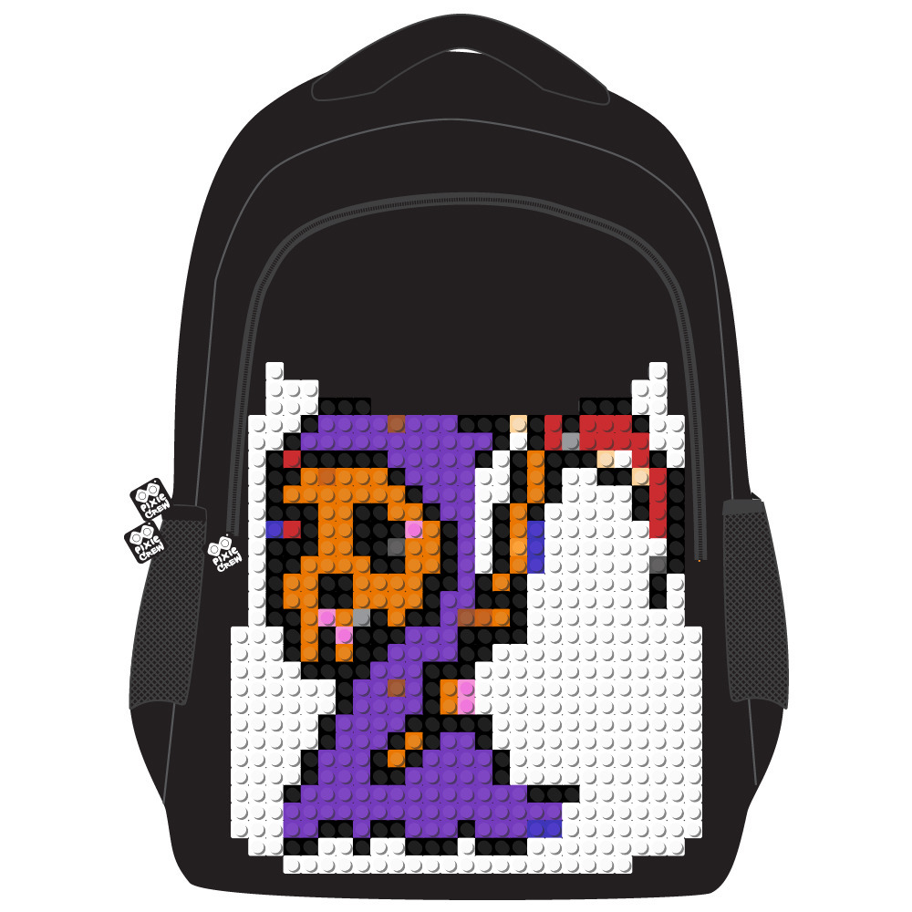 Large 15728gpsrdxentqcavljwuzmi