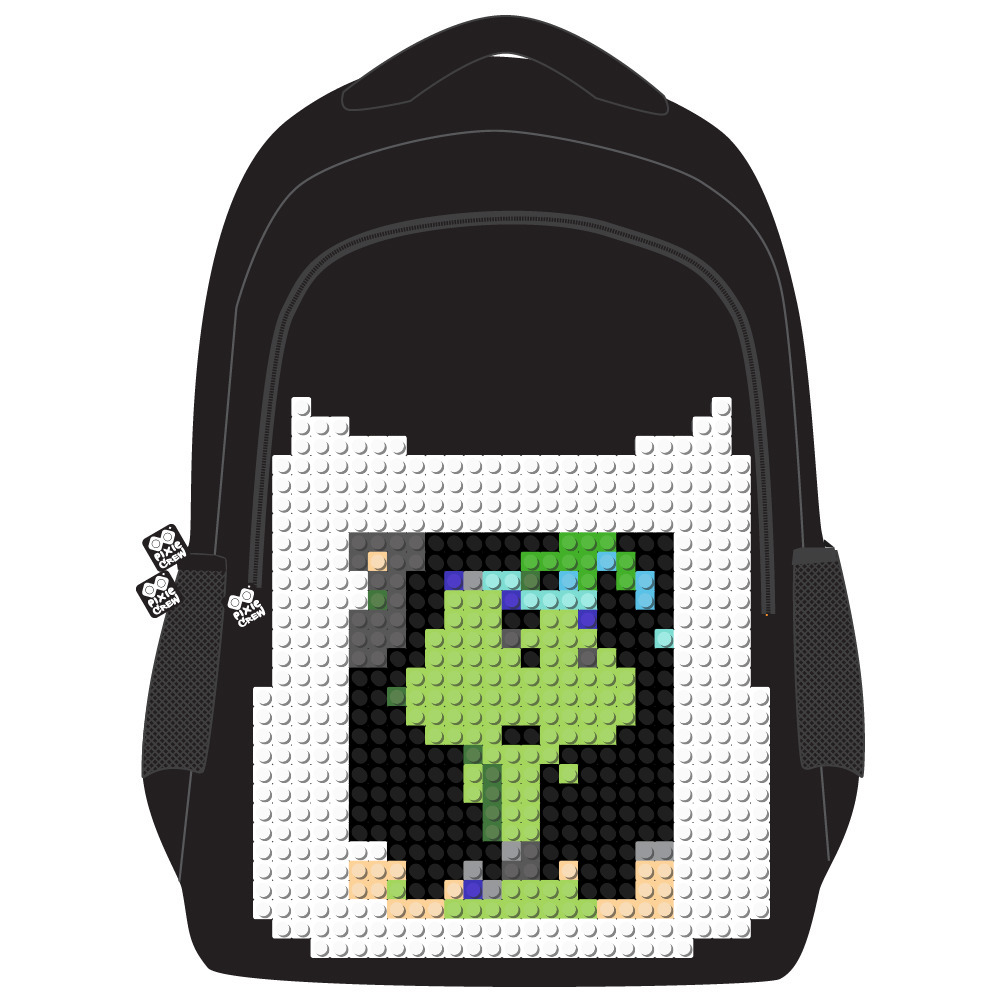 Large 15729uoyaszhbcgxtkdpwjiqe