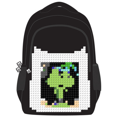 Thumb 15729uoyaszhbcgxtkdpwjiqe