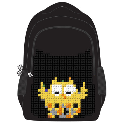 Thumb 15731youpaxjzqvnlkcdtrieg