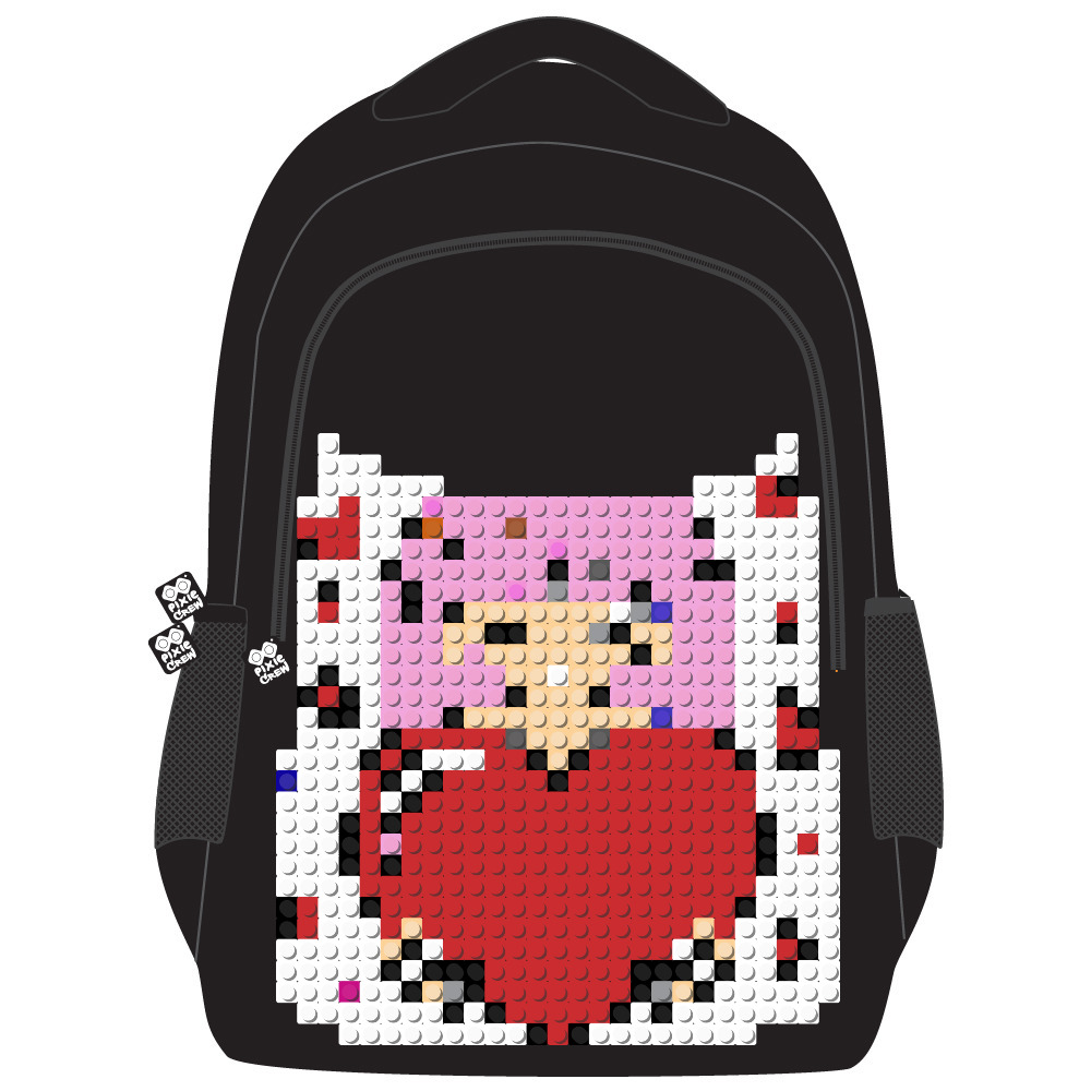 Large 15732oqcuxzstirveypldbwmn