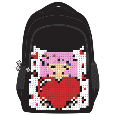 Thumb 15732bxwkudgyvtsizrpcqoal