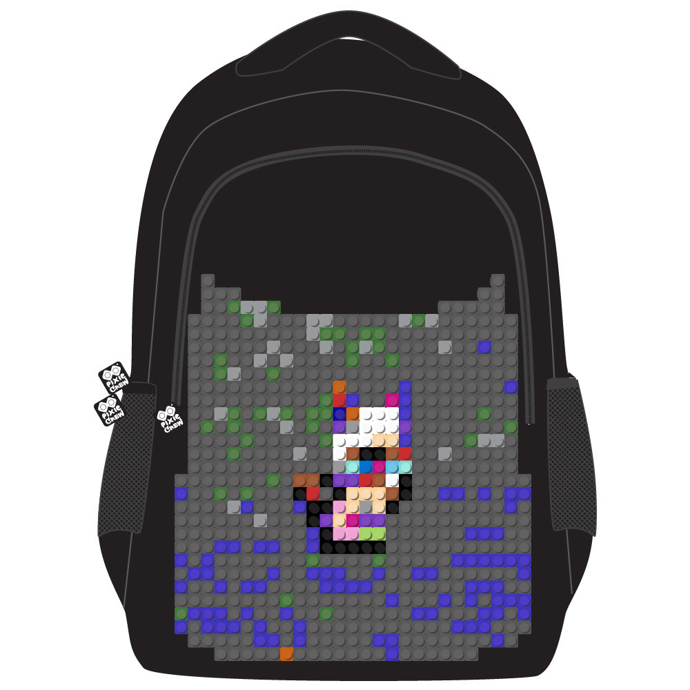 Large 15733apmzbxqudklhojvnyrwf