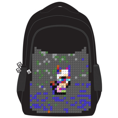 Thumb 15733bpyxeqntusmrczgiwovf