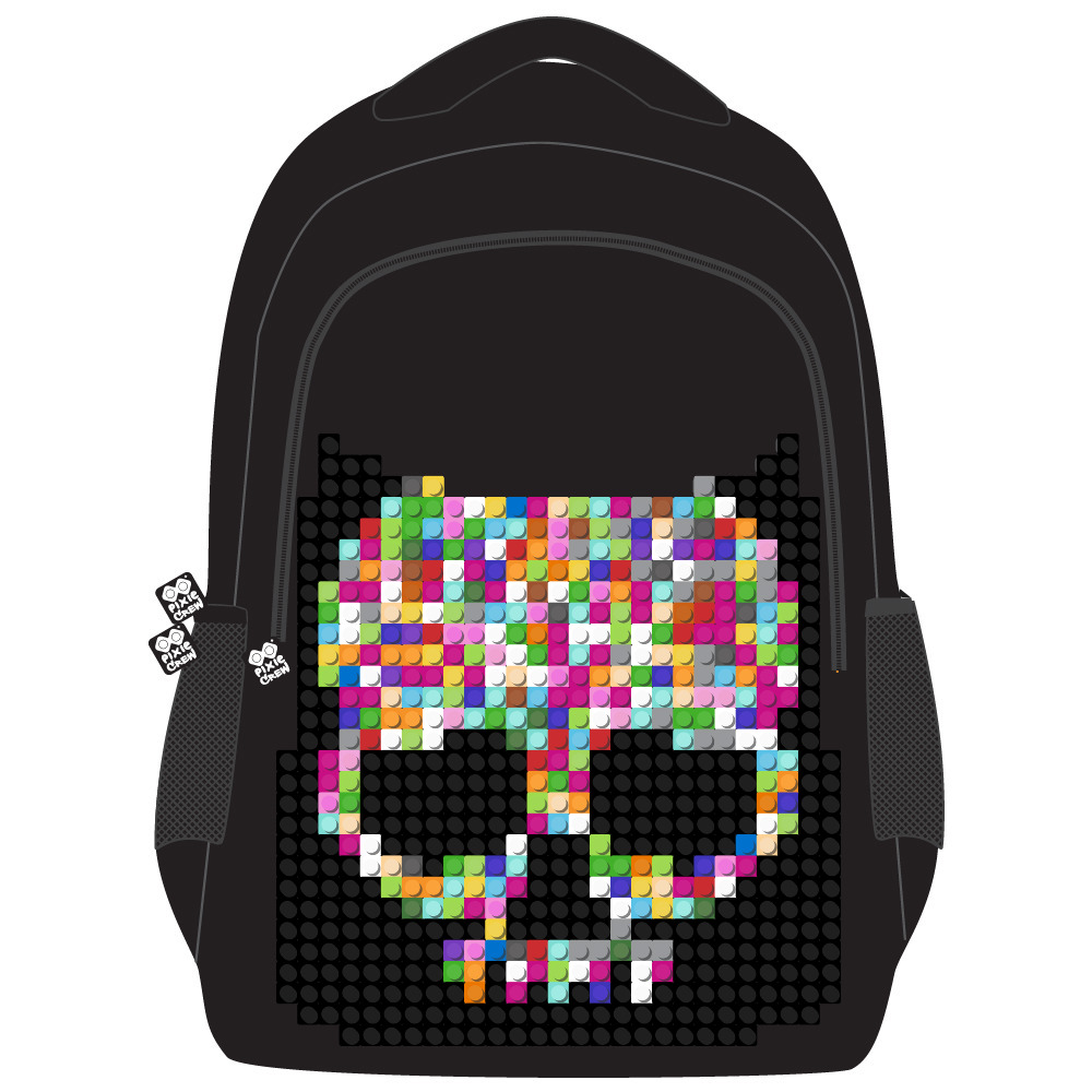 Large 15734pyjqmxteukhcrsfnbdvo