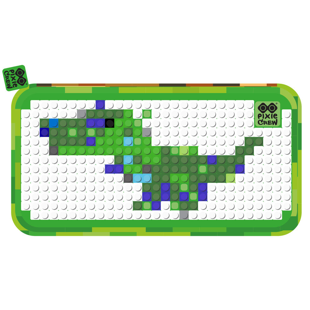 Large 15736wkzacxiqvdrpmlbnyheo