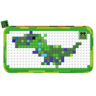 Thumb 15736yoqtkrzfbeudplcvnwgs