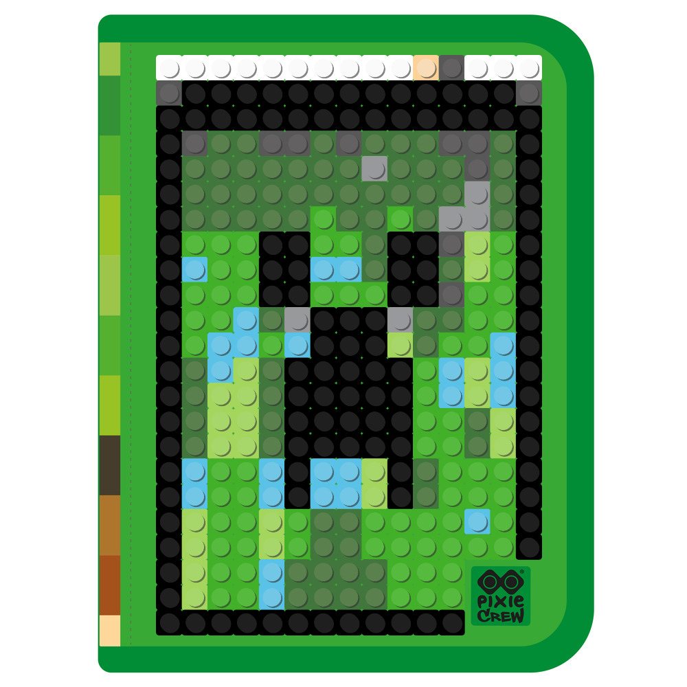 Large 15737spnqlojgufkmhtyiadvr