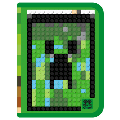 Thumb 15737gwhifzayjcndkxltoqbp