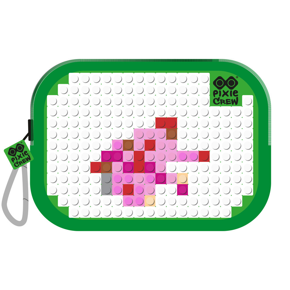 Large 15740jxfkuibqasdetvycrzgm