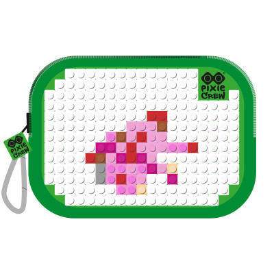 Thumb 15740dqkioyuclfwjbxpzntgv