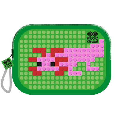 Thumb 15742xyzpmgkbtwsfdjaeqcul