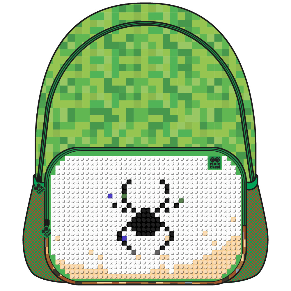 Large 15743zntdvohcexspimyqgwrb