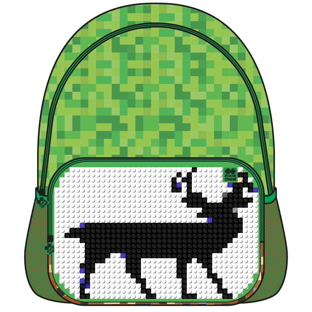 Large 15746pjazmqeulvxiksryfctb