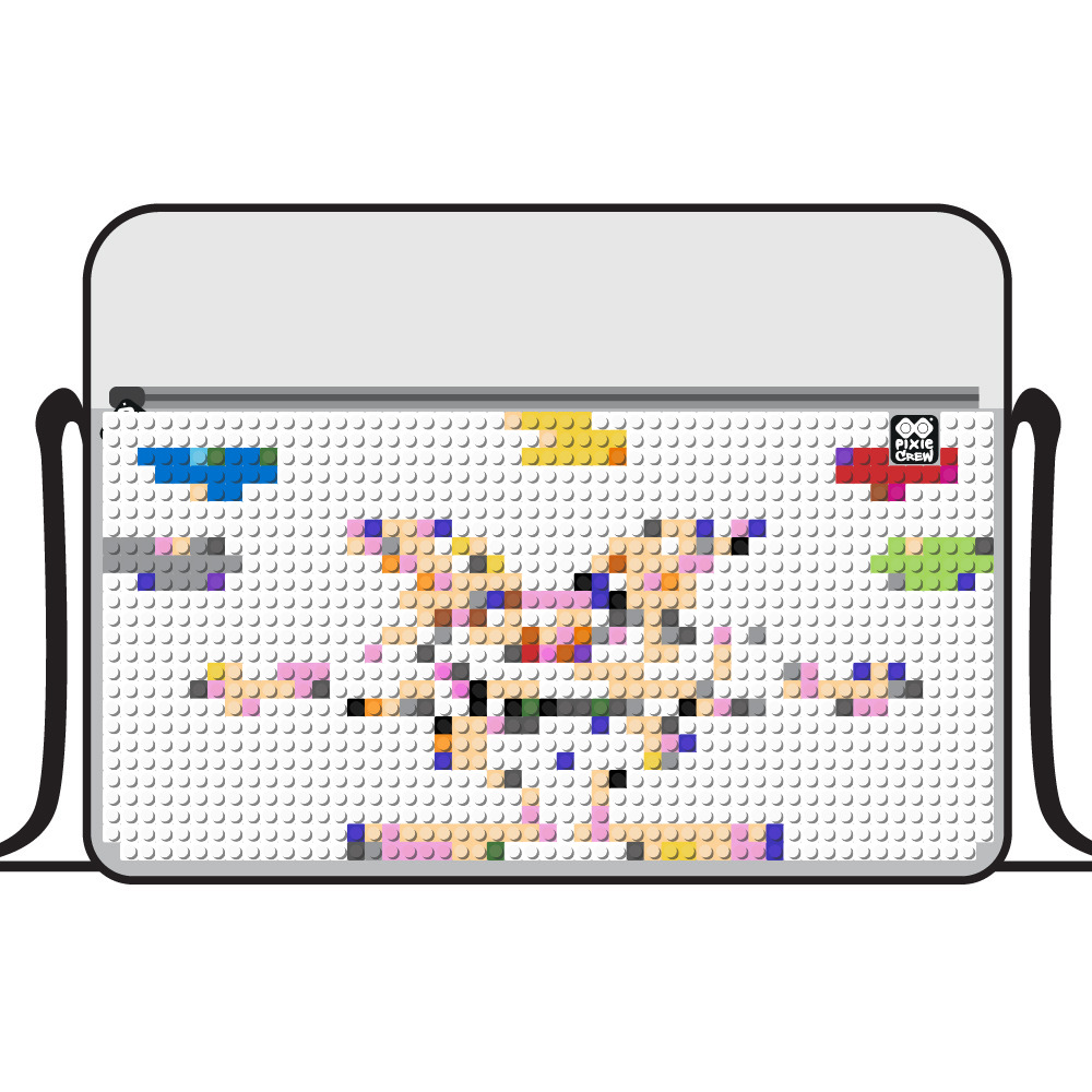 Large 15748thdcerfbpilkngzojvay