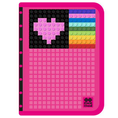 Thumb 15749kqgcfziatsynmjewvbuo