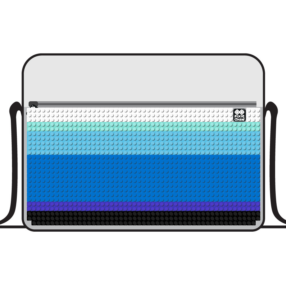 Large 15774kvsleuwgxrtyimnoqjac