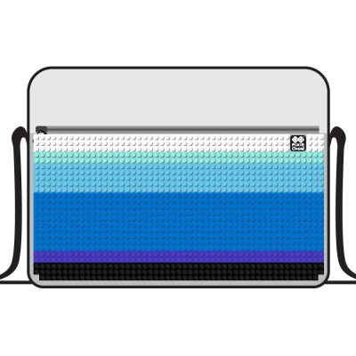 Thumb 15774ubwrxldovjmhkycpqafe