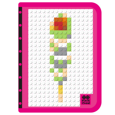 Thumb 15776dhnqsgvibfrazkoyewxm