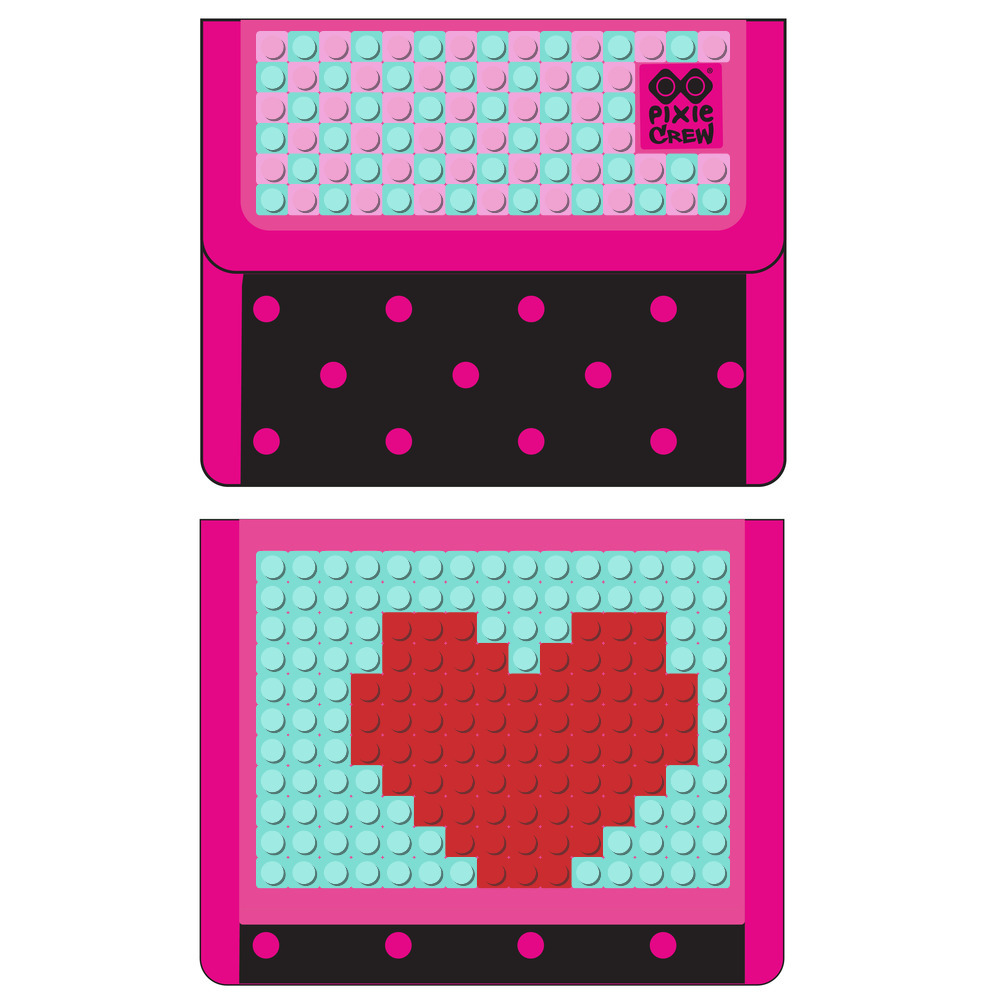 Large 15781vuczgmnjaxkyotwdbspr