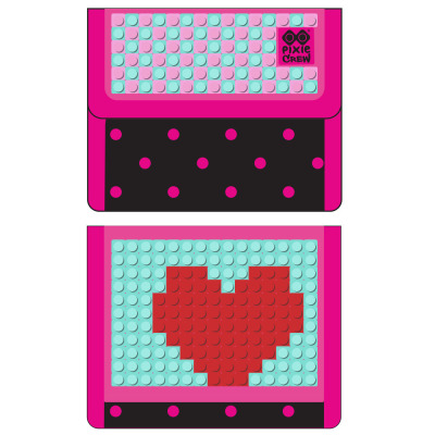 Thumb 15781dqesitgbfunxckmyrpwa