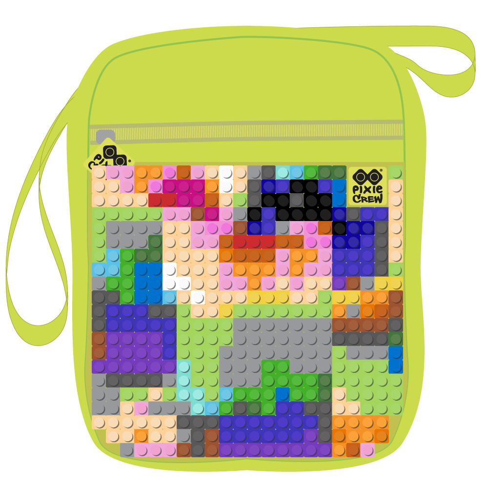 Large 15783vfjcdoemxsazpwthqrun