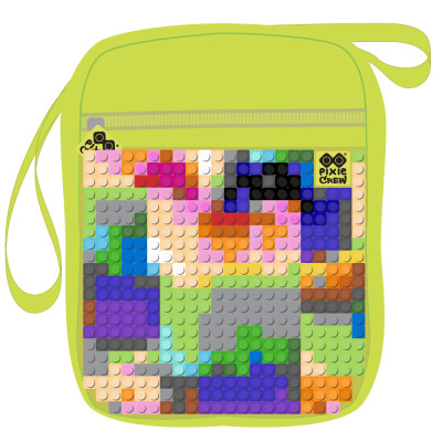 Thumb 15783kioncmljrxdwheytvgfq