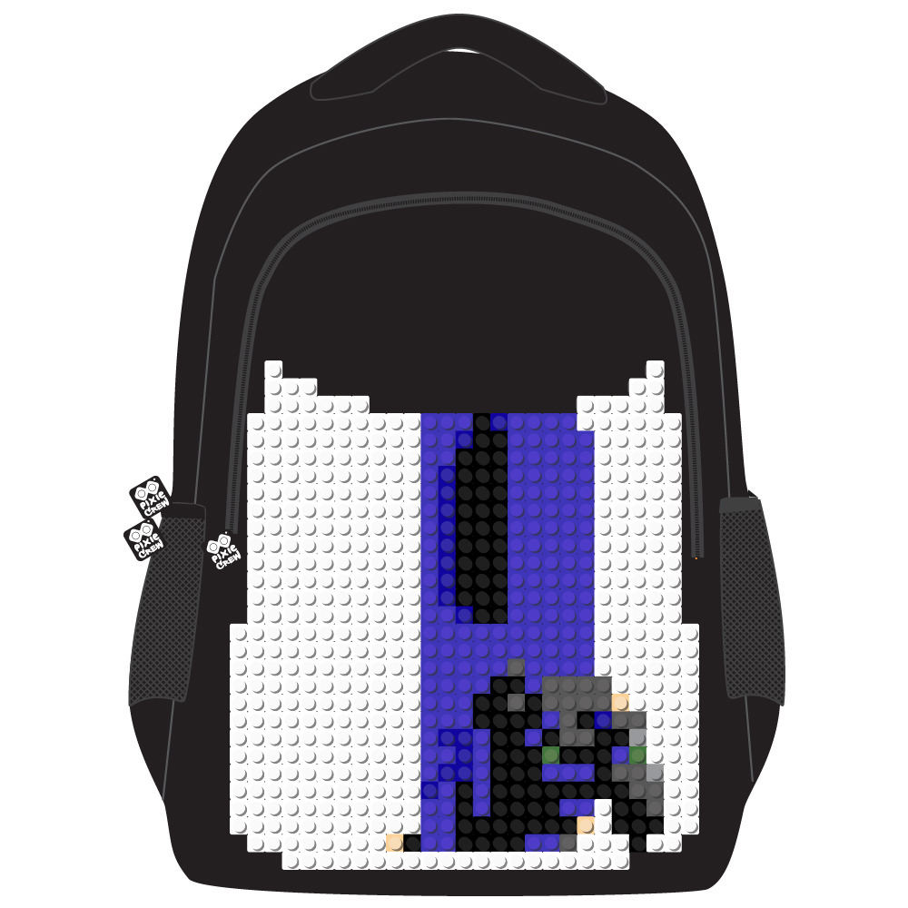 Large 15784pvmczutdwqjgalbnyxsh