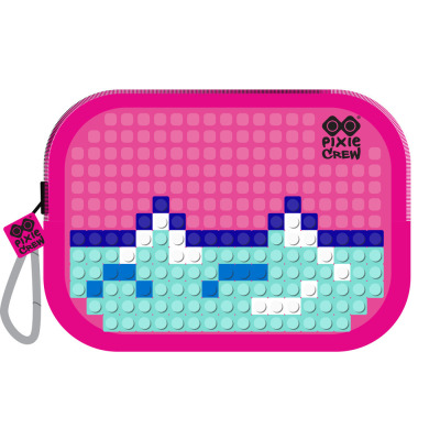 Thumb 15785dknbtxpsozlarfiuyevw