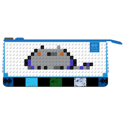 Thumb 15787lpgrnvszeamtdbqijyoc