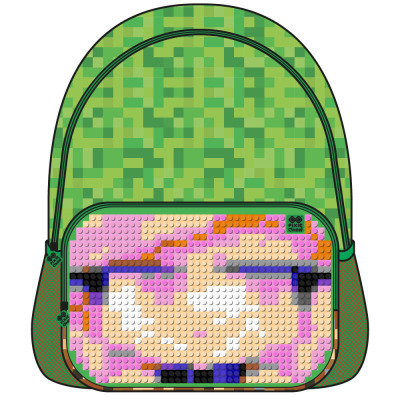 Thumb 15788hrkgapudxnfzlciyqvsj