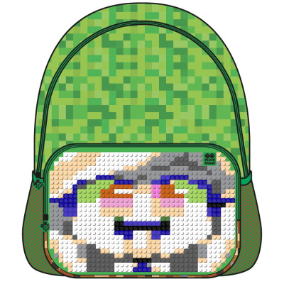 Thumb 15789nsiyzjxrpckfqbvewalo