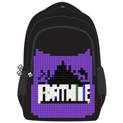 Thumb 15792pjitsrldaucmghbwkeyn