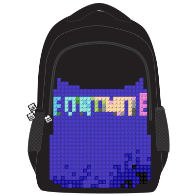 Thumb 15793dgnzuxleyicwofstqvmj