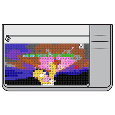 Thumb 15794mdfbltenaxispuyjwqkc