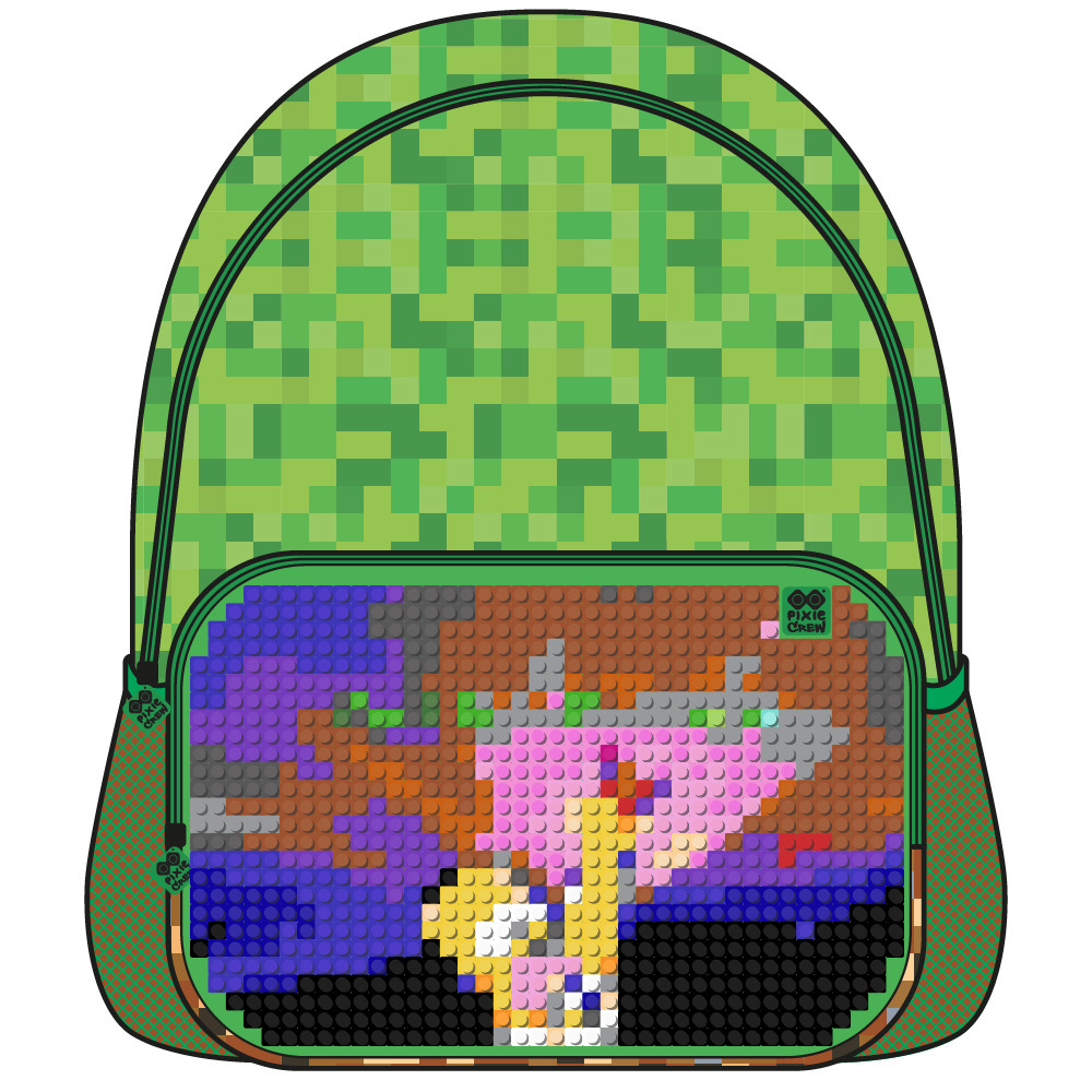 Large 15795qbxemwigtdznfsukjrco