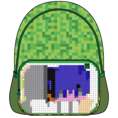 Thumb 15798ajxnpmcogrudefkylvis