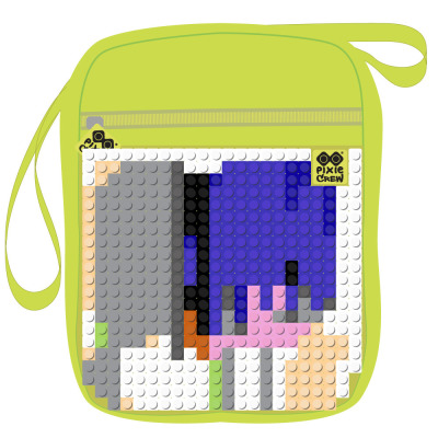 Thumb 15800yuoifzpltverbnjmdkhg