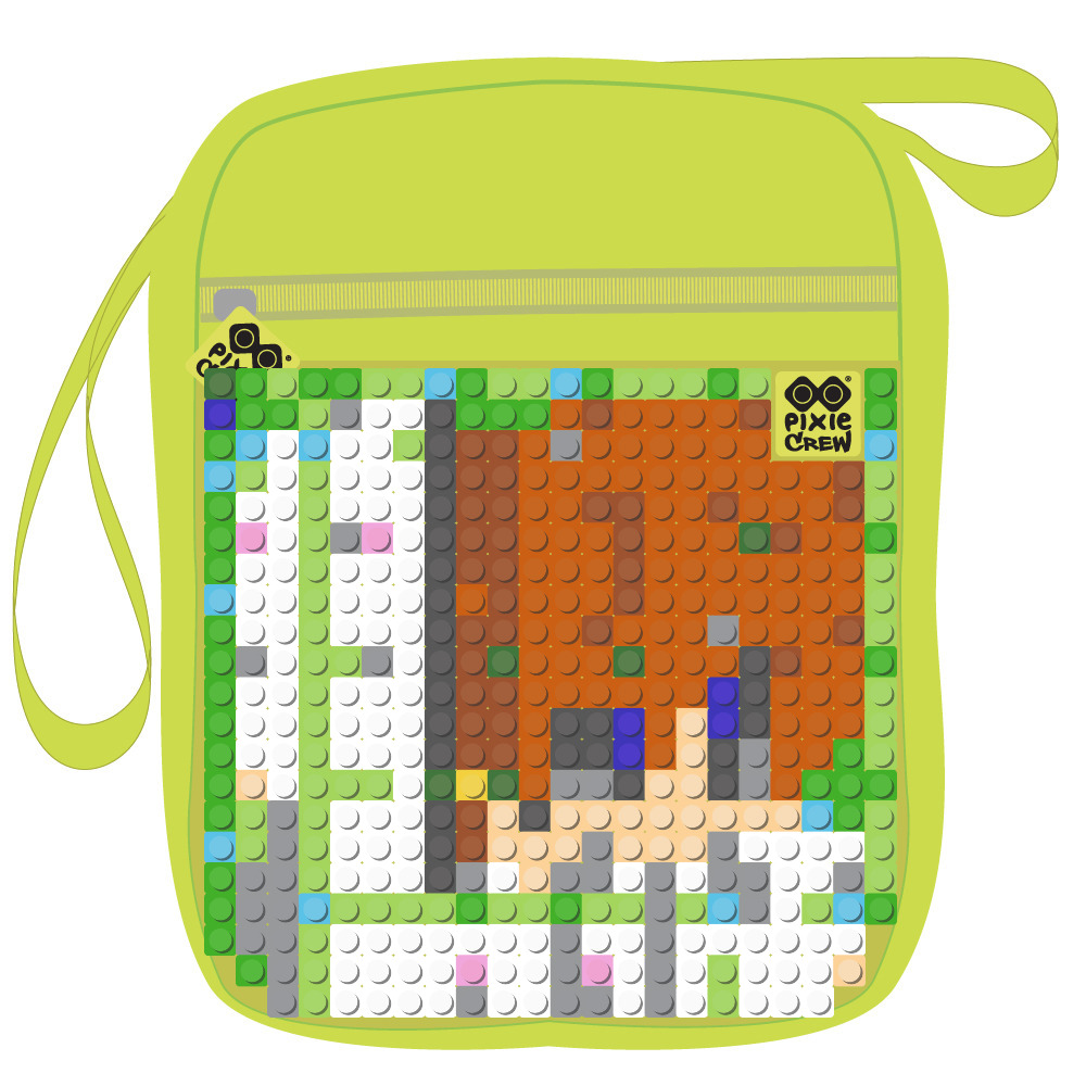 Large 15801olajicwnsftbpdqymzxr