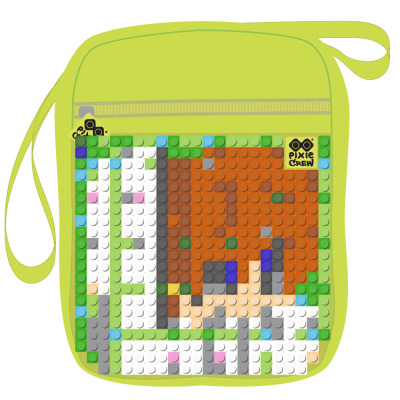 Thumb 15801aesyuorbwidxgjlhmqzf