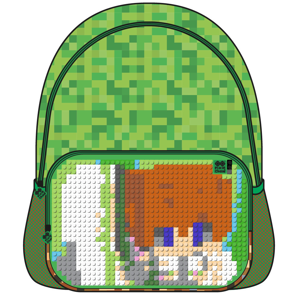 Large 15802kgyrtseulbdhacovfmzj