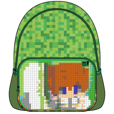 Thumb 15802fnzdaesvwcbjyuqplort