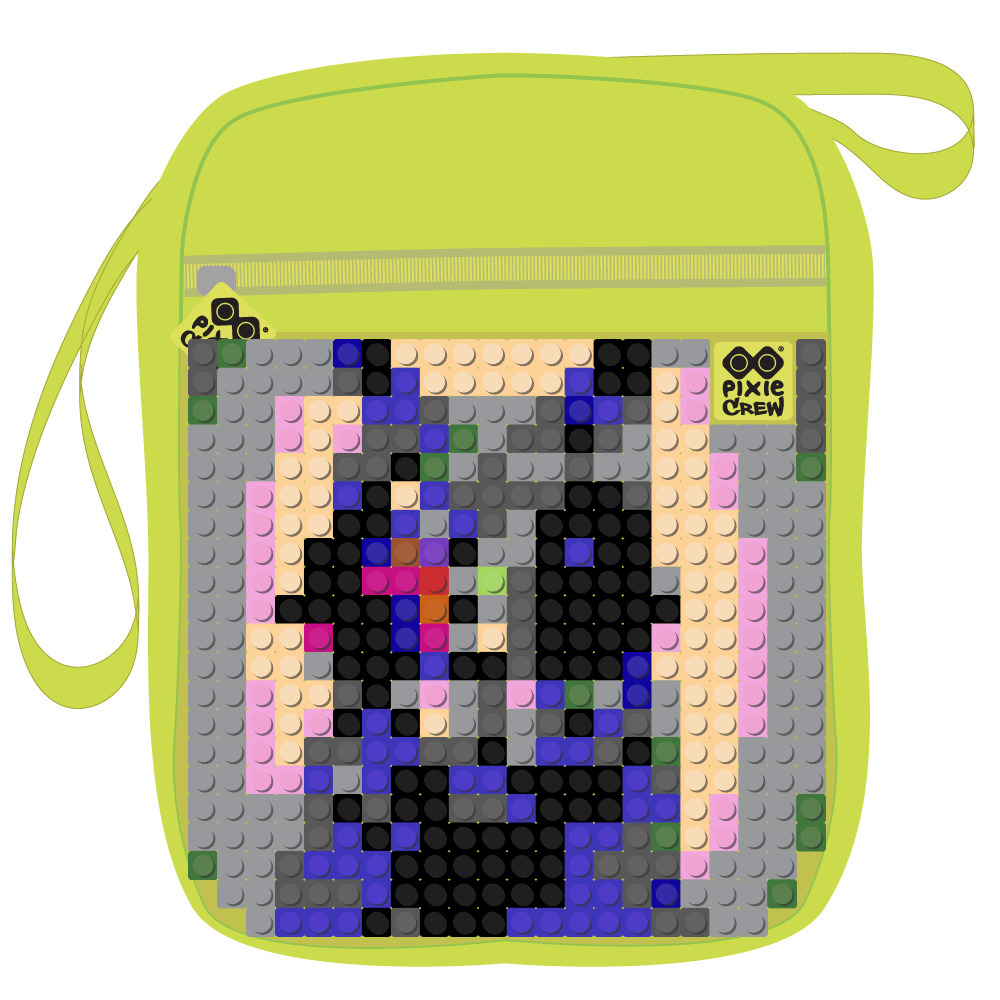 Large 15803ryxztfdovqwmbjhcpngl