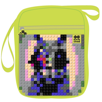 Thumb 15803zapoltbwchvkgjsfxmun